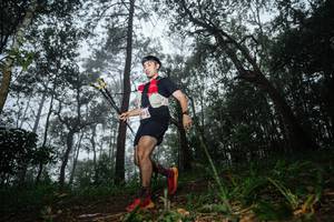 BIB: 
                            <button type="button" onclick="openModal(22476024)" class="btn btn-primary btn-sm float-right btn-popup" data-toggle="modal" data-target=".modal-high-quality">
                        <i class="fas fa-shopping-cart"></i> Add to Cart
                    </button>
                                            <button type="button" onclick="isThisMe(22476024, true)" class="btn btn-success btn-sm float-right btn-popup btn-isme hidden" data-toggle="tooltip" data-placement="bottom" title="นี่คือรูปของคุณใช่ไหม คลิกที่นี่เพื่อเอาเข้าอัลบั้ม">
                        <i class="fas fa-plus"></i> Add to album
                    </button>
                    <button type="button" onclick="isThisMe(22476024, false)" class="btn btn-warning btn-sm float-right btn-popup btn-isnotme hidden">
                        <i class="fas fa-ban"></i> Remove from album
                    </button>